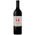 Keenan Napa Valley Cabernet Sauvignon 2019 Front Bottle Shot