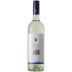 Placido Pinot Grigio 2018 Front Bottle Shot