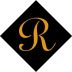 Jeff Runquist R Primitivo 2018 Front Label
