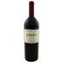 Schrader CCS Cabernet Sauvignon 2006 Front Bottle Shot