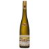 S.A. Prum Wehlener Sonnenuhr Riesling Kabinett 2018 Front Bottle Shot