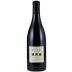 Peay Vineyards Ama Estate Pinot Noir 2021 Front Bottle Shot