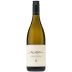 Millton Te Arai Chenin Blanc 2018 Front Bottle Shot