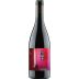 Herman Story First Time Caller 2021 Front Bottle Shot