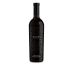 Auros Napa Valley Cabernet Sauvignon 2015 Front Bottle Shot