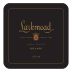 Larkmead Solari Cabernet Sauvignon 2018 Front Label