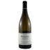 Vincent Girardin Meursault Les Narvaux 2020 Front Bottle Shot