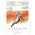 William Cole Albamar Carmenere 2018 Front Label
