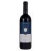 Fattoria Le Pupille Saffredi (1.5 Liter Magnum) 2017 Front Bottle Shot