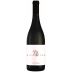 Domaine Papagiannakos Assyrtiko 2024 Front Bottle Shot