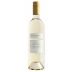 Whitehall Lane Sauvignon Blanc 2021 Front Bottle Shot