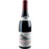 Chateau de la Tour Clos Vougeot Grand Cru (3 Liter Bottle) 2014 Front Bottle Shot