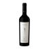 Pulenta Estate Malbec 2017 Front Bottle Shot