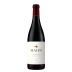 Hahn Founder's Pinot Noir 2017 Front Bottle Shot