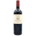 Isole e Olena Chianti Classico 2017 Front Bottle Shot