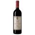 Conti Costanti Rosso di Montalcino 2021 Front Bottle Shot