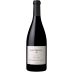 La Crema Russian River Pinot Noir 2014 Front Bottle Shot