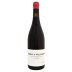 Vara y Pulgar by Alberto Orte Tintilla 2022 Front Bottle Shot