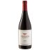 Yarden Mount Hermon Red (OK Kosher) 2024 Front Bottle Shot