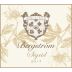 Bergstrom Sigrid Chardonnay 2017 Front Label
