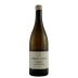 Domaine Testut Chablis Cote de Brechain 2019 Front Bottle Shot