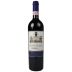 Tomaiolo Chianti Classico Riserva 2014 Front Bottle Shot