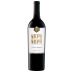 Napa by N.A.P.A Cabernet Sauvignon 2020 Front Bottle Shot