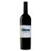 Corison Cabernet Sauvignon (375ML half-bottle) 2017 Front Bottle Shot