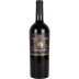Bennett Lane Cabernet Sauvignon 2009 Front Bottle Shot