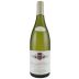 Boyer-Martenot Meursault-Charmes Premier Cru 2015 Front Bottle Shot