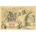 Albert Boxler Riesling Grand Cru Brand 2015 Front Label