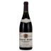 Domaine Gerard Raphet Chambolle-Musigny Les Bussieres 2017 Front Bottle Shot