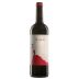 Mano a Mano Manon Tempranillo 2018 Front Bottle Shot