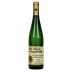Weingut Willi Schaefer Graacher Domprobst Riesling Kabinett 2018 Front Bottle Shot