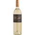 Annabella Sauvignon Blanc 2023 Front Bottle Shot