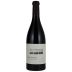Joseph Phelps Quarter Moon Vineyard Pinot Noir 2013 Front Bottle Shot