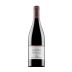 Henri Bourgeois Les Baronnes Sancerre Rouge 2016 Front Bottle Shot