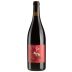 Mas Theo Mr. & Mrs. Theo P'tit Ga 2023 Front Bottle Shot