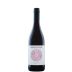 Mandala Wines Yarra Valley Pinot Noir 2020 Front Bottle Shot