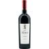 Van Ardi Red Blend 2021 Front Bottle Shot