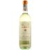 La Scolca White Label Gavi 2023 Front Bottle Shot