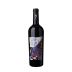 Prayers of Sinners Red Blend 2017 Front Bottle Shot