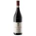 Figli Luigi Oddero Barolo Vignarionda 2013 Front Bottle Shot