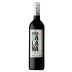 Vina Galana Tempranillo 2015 Front Bottle Shot