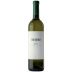 Beni di Batasiolo Gavi 2024 Front Bottle Shot