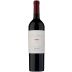 Titus Bald Mountain Zinfandel 2022 Front Bottle Shot