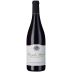 Domaine Camus-Bruchon Chorey-les-Beaune 2017 Front Bottle Shot