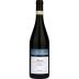 Virna Borgogno Barolo del Comune di Barolo 2017 Front Bottle Shot