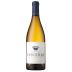Le Roi des Pierres Sancerre 2019 Front Bottle Shot