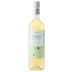 Bellissima Zero Sugar Pinot Grigio 2023 Front Bottle Shot
